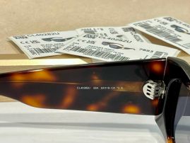 Picture of Celine Sunglasses _SKUfw56910761fw